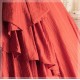 Forest Wardrobe Forest Gallery One Piece I(4 Colours/Full Payment Without Shipping)
